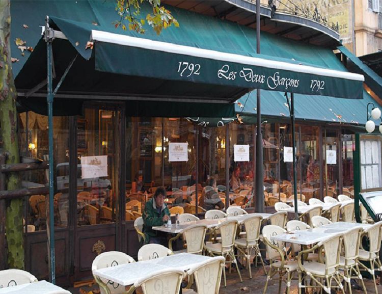 product-1-1 未标题-5(001).jpg