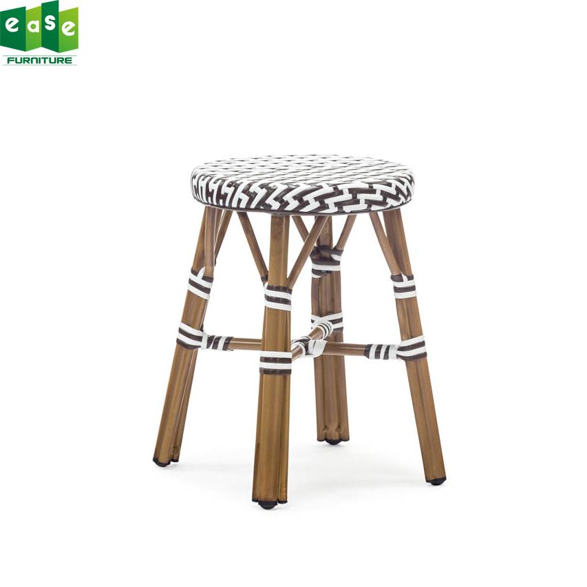 product-710-710 product-710-710