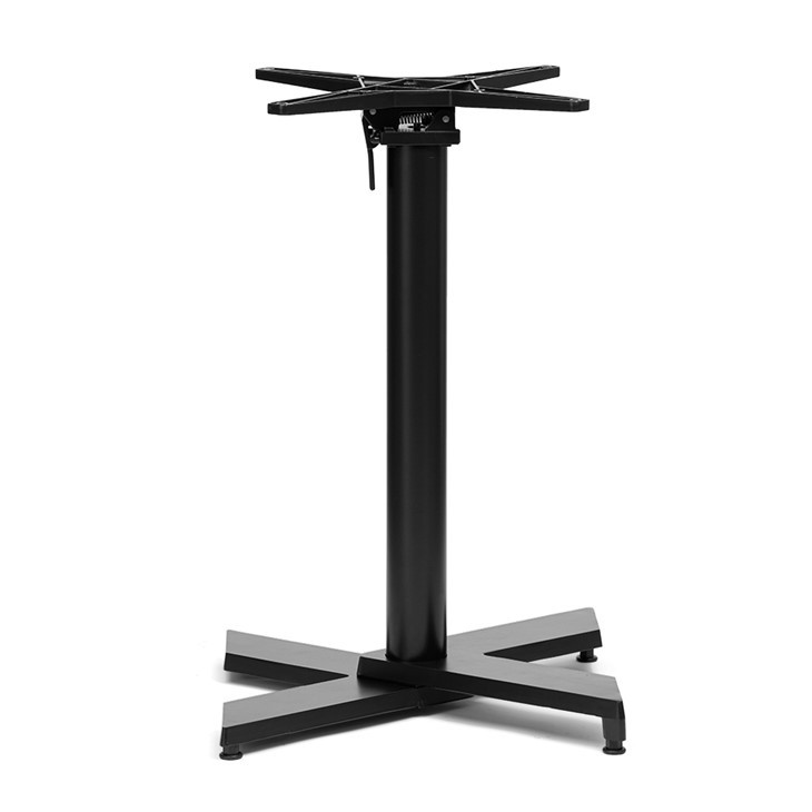 New Cafe Dining Table Base