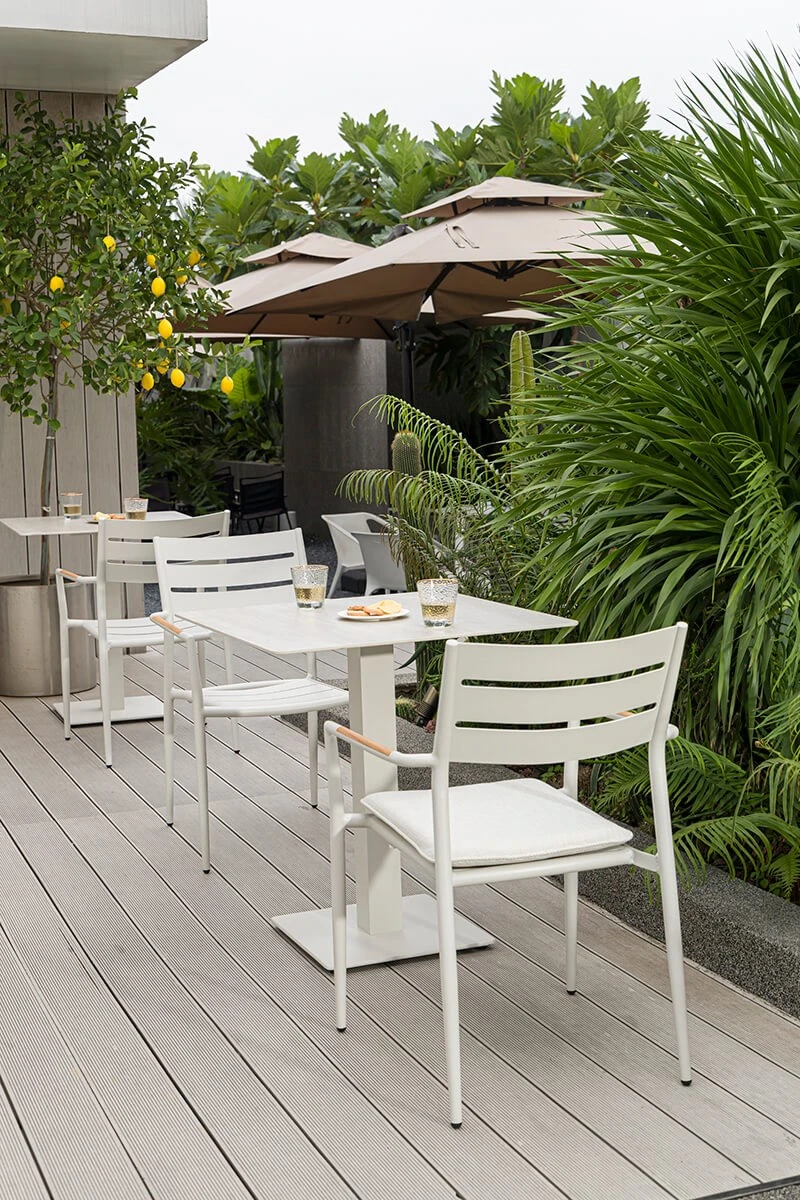 Aluminum Outdoor Furniture Sets Manufacturers, Suppliers, Factory Aluminum Outdoor Furniture Sets Manufacturers, Suppliers, Factory