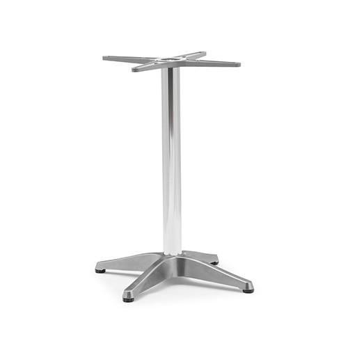 Bistro Dining Base Coffee Table Outdoor Indoor Wide Application