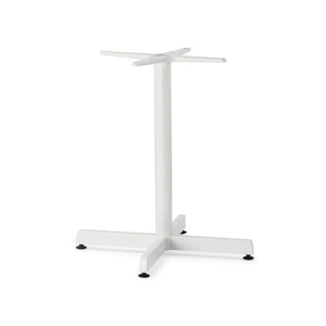 Bistrotisch- und Stühle-Gartenmöbel-Sets