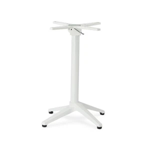 Bistrotisch-Gartenmöbel-Sets